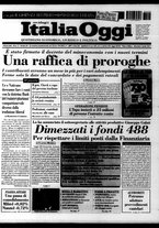 giornale/RAV0037039/2003/n. 84 del 9 aprile